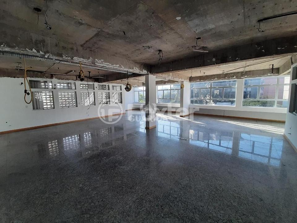 Prédio Inteiro à venda, 2500m² - Foto 22