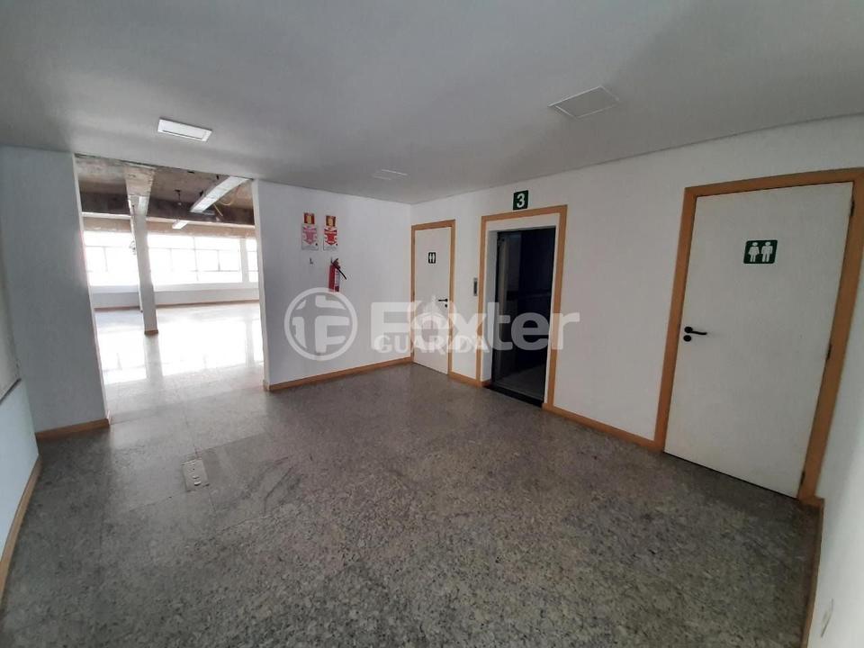 Prédio Inteiro à venda, 2500m² - Foto 23