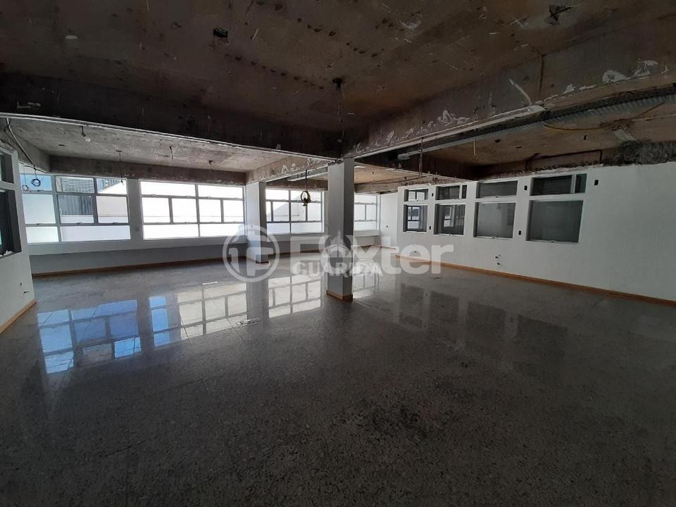 Prédio Inteiro à venda, 2500m² - Foto 24