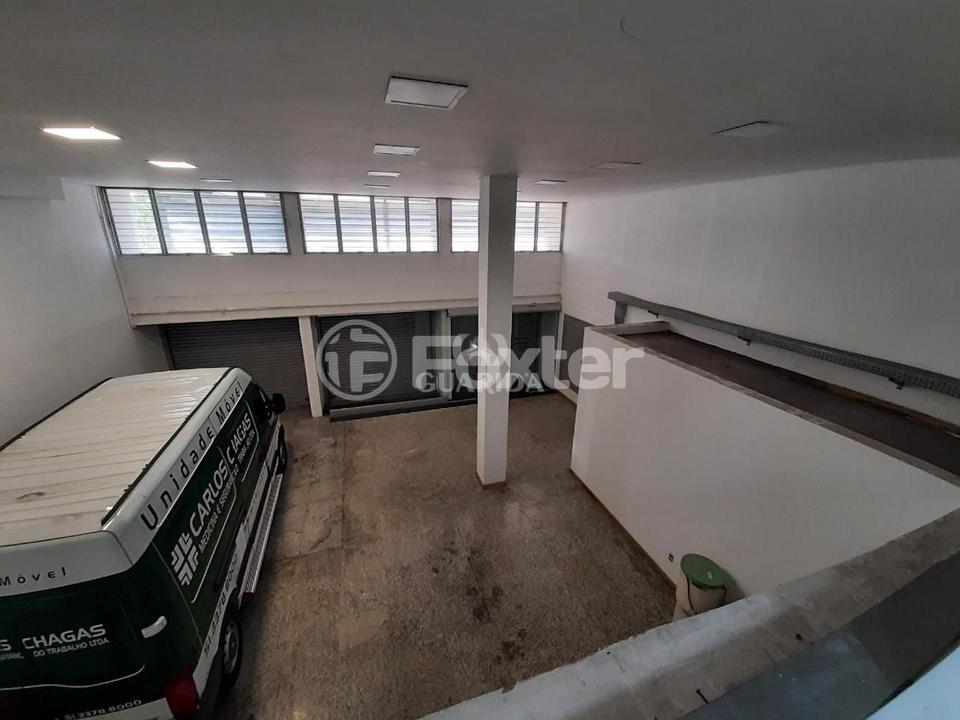 Prédio Inteiro à venda, 2500m² - Foto 26