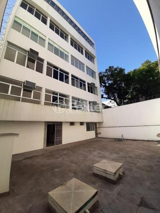 Prédio Inteiro à venda, 2500m² - Foto 27