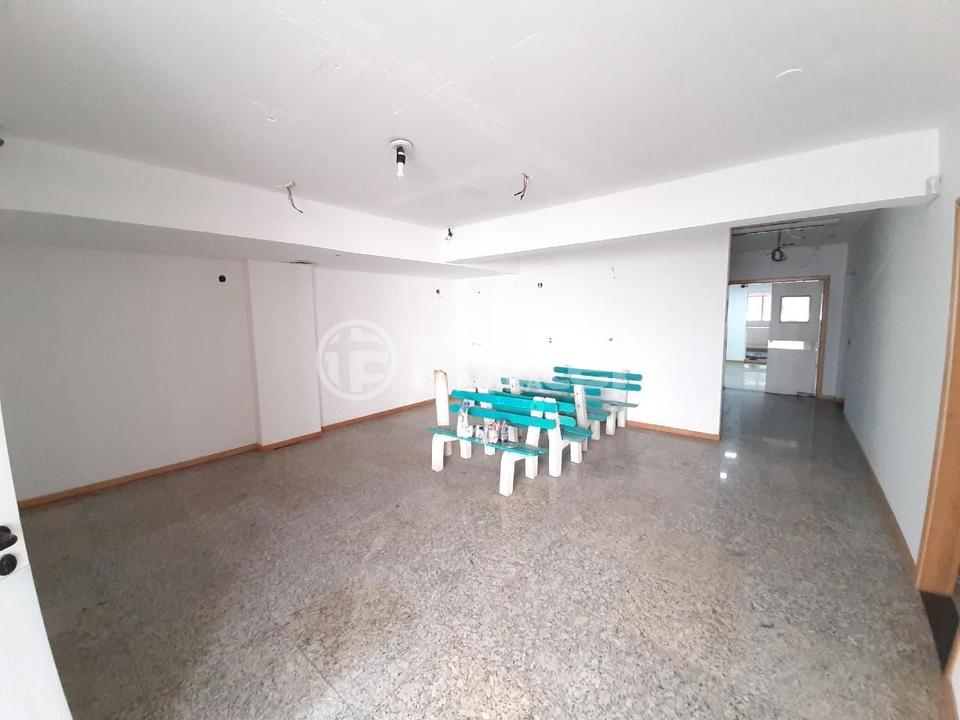 Prédio Inteiro à venda, 2500m² - Foto 28