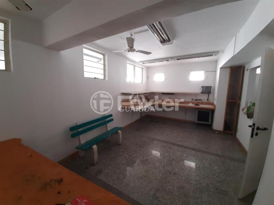 Prédio Inteiro à venda, 2500m² - Foto 29