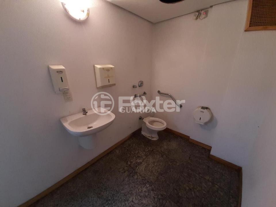 Prédio Inteiro à venda, 2500m² - Foto 30