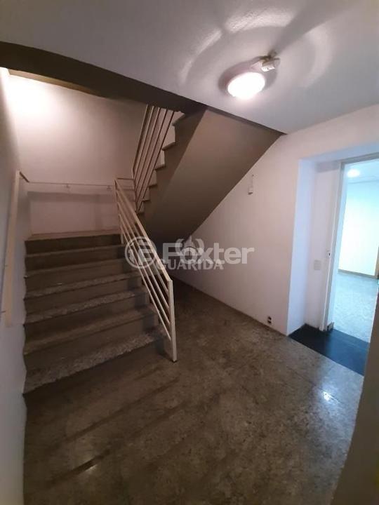 Prédio Inteiro à venda, 2500m² - Foto 31
