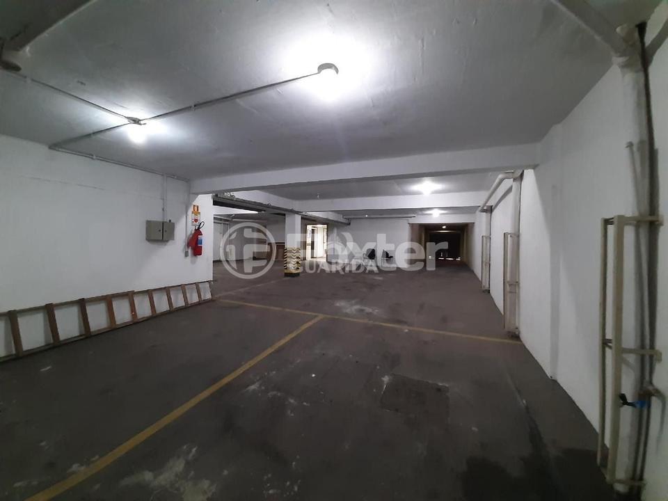 Prédio Inteiro à venda, 2500m² - Foto 33