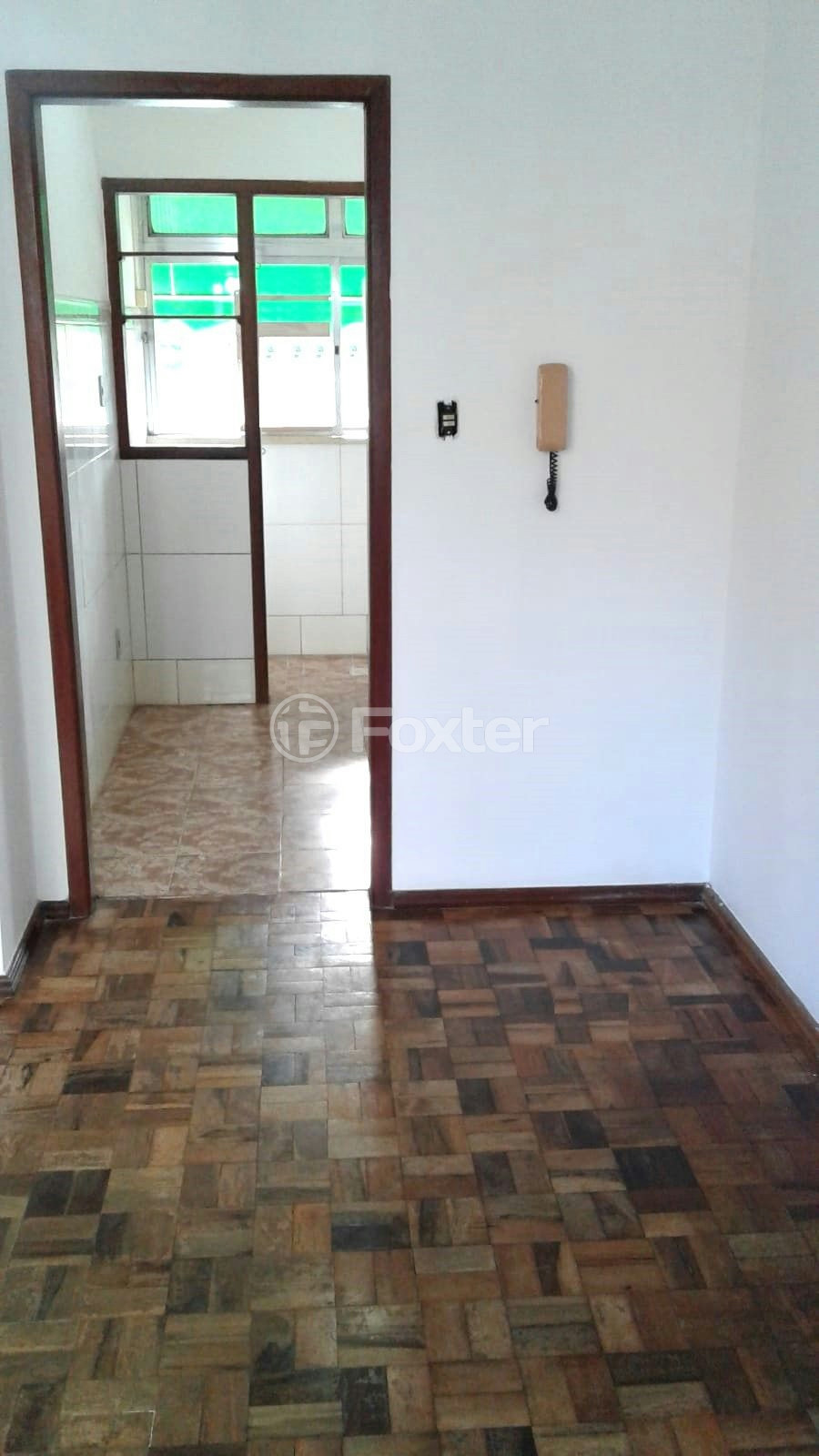 Apartamento à venda com 1 quarto, 37m² - Foto 19