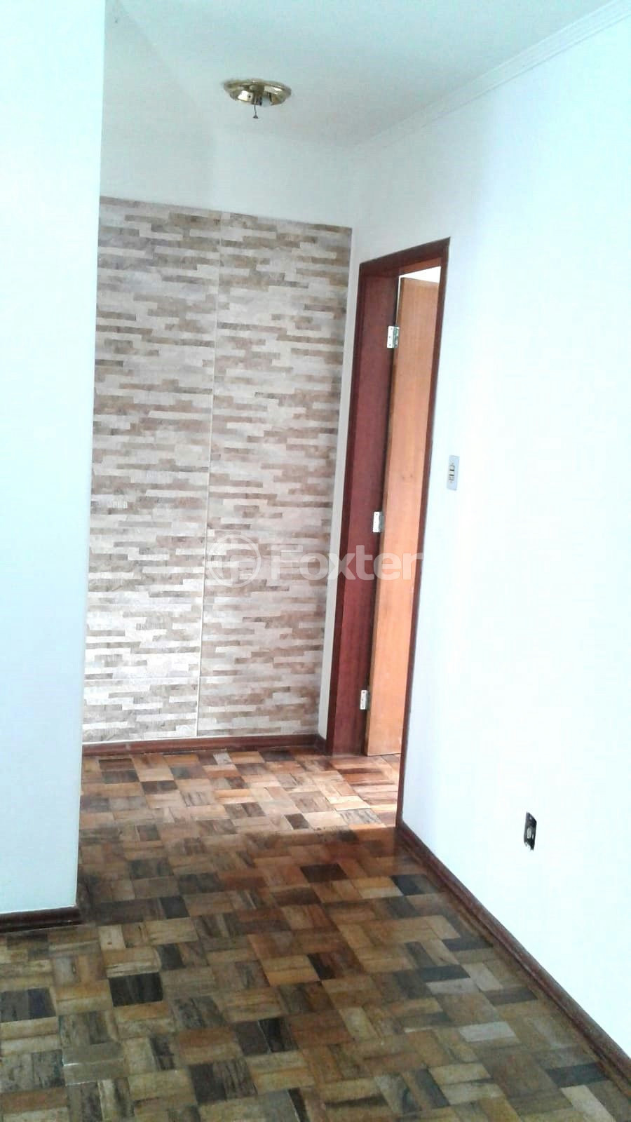 Apartamento à venda com 1 quarto, 37m² - Foto 12