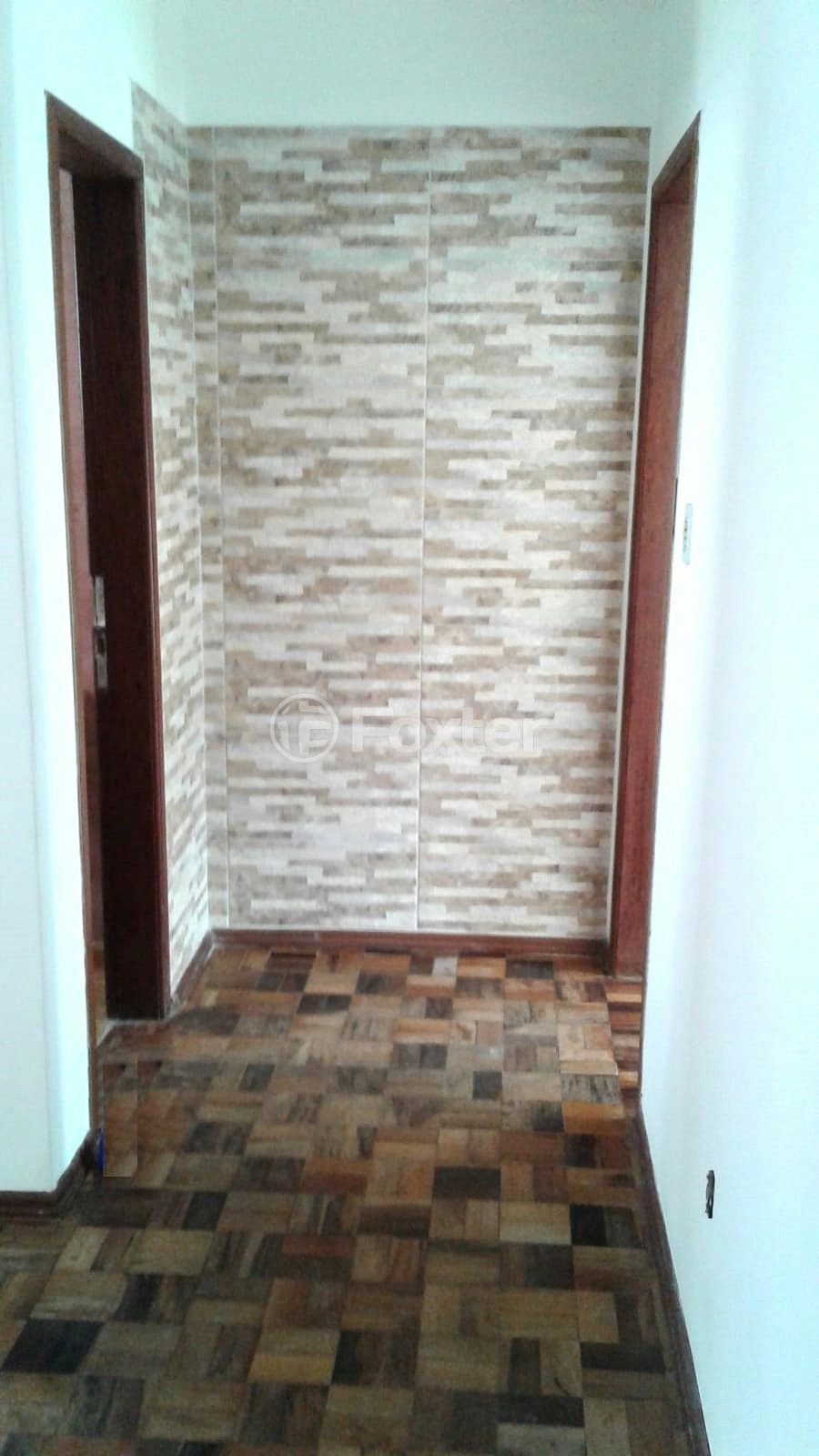 Apartamento à venda com 1 quarto, 37m² - Foto 14