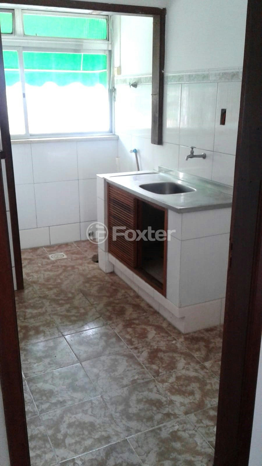 Apartamento à venda com 1 quarto, 37m² - Foto 15