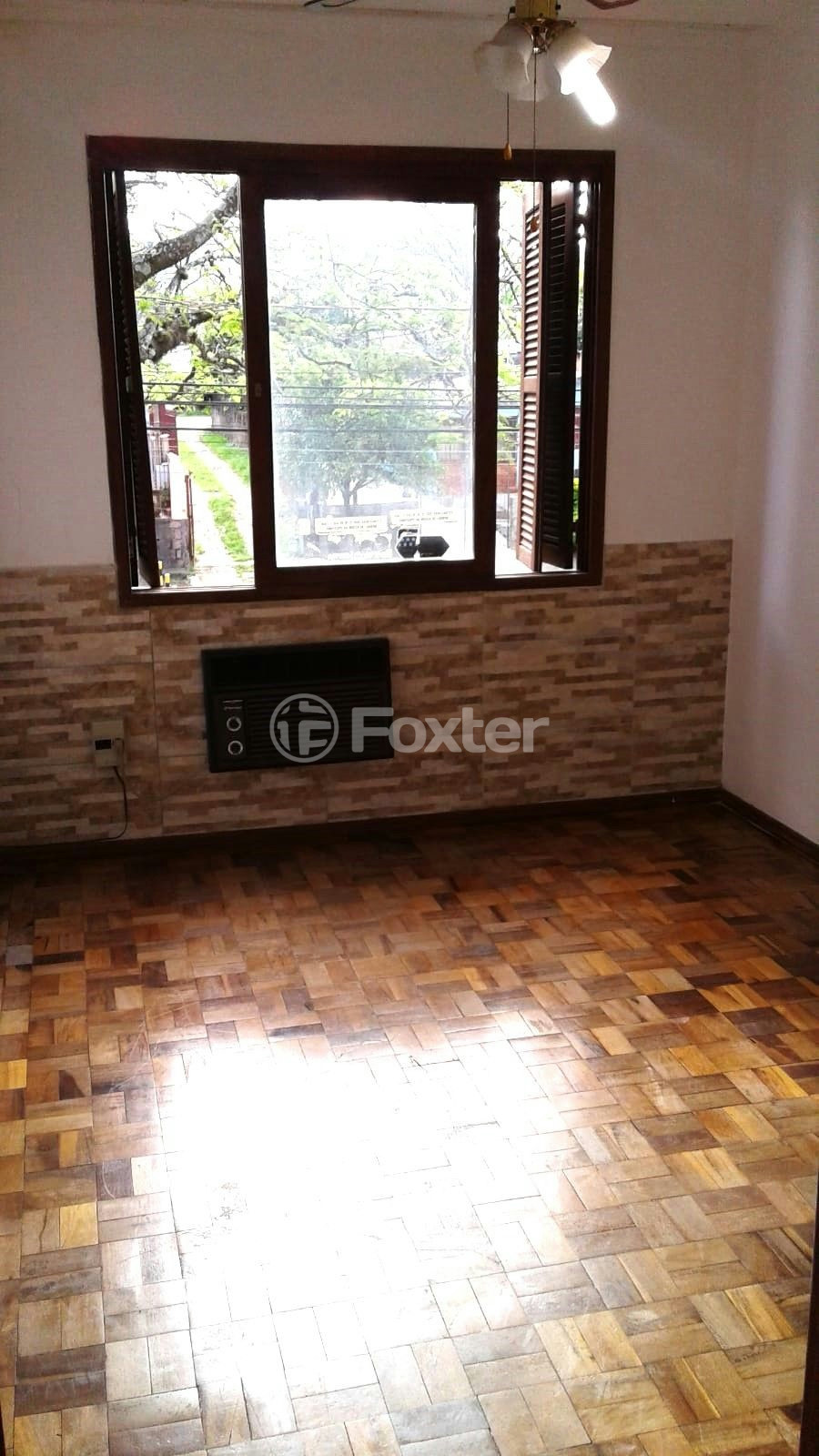 Apartamento à venda com 1 quarto, 37m² - Foto 18