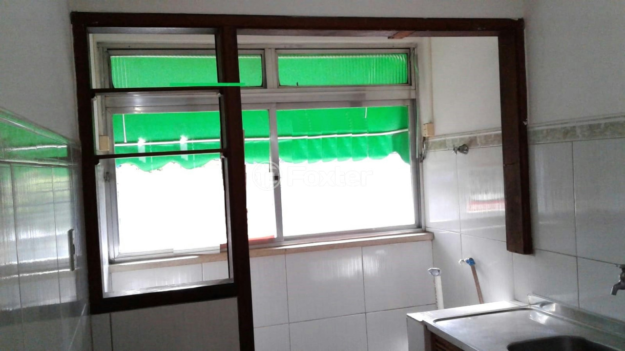 Apartamento à venda com 1 quarto, 37m² - Foto 22