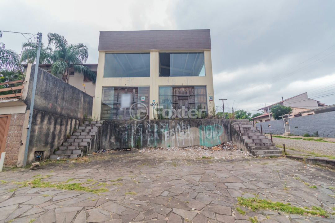 Loja-Salão à venda, 250m² - Foto 19