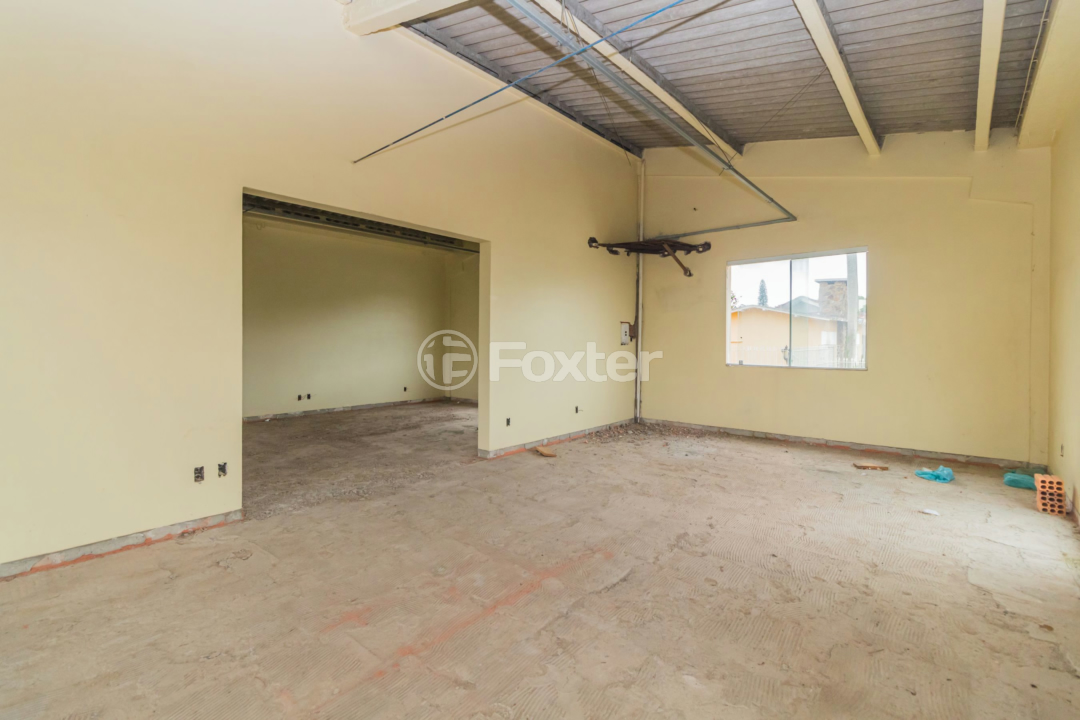 Loja-Salão à venda, 250m² - Foto 2