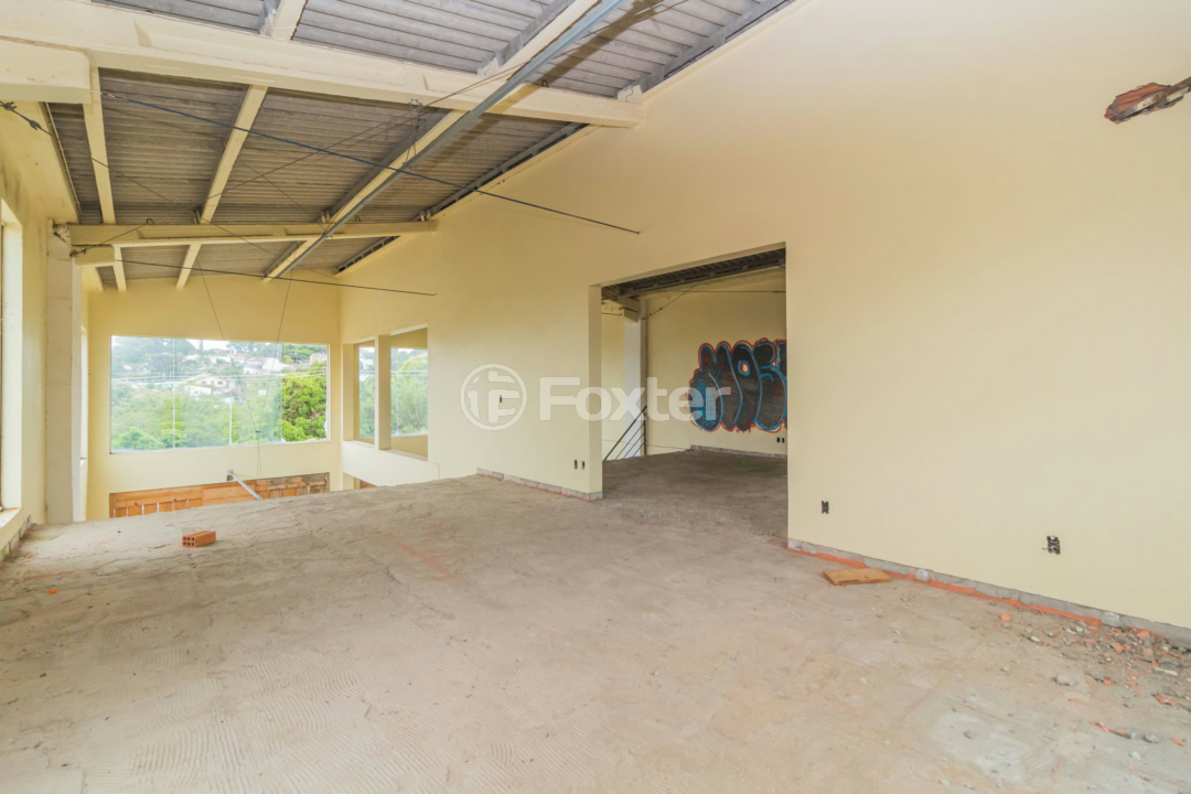 Loja-Salão à venda, 250m² - Foto 5
