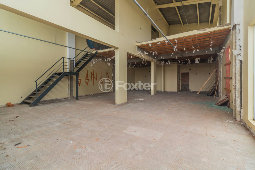 Loja-Salão à venda, 250m² - Foto 6