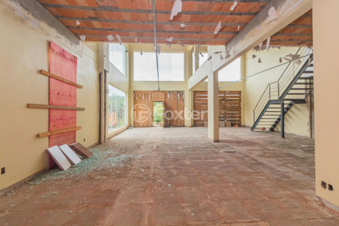 Loja-Salão à venda, 250m² - Foto 10