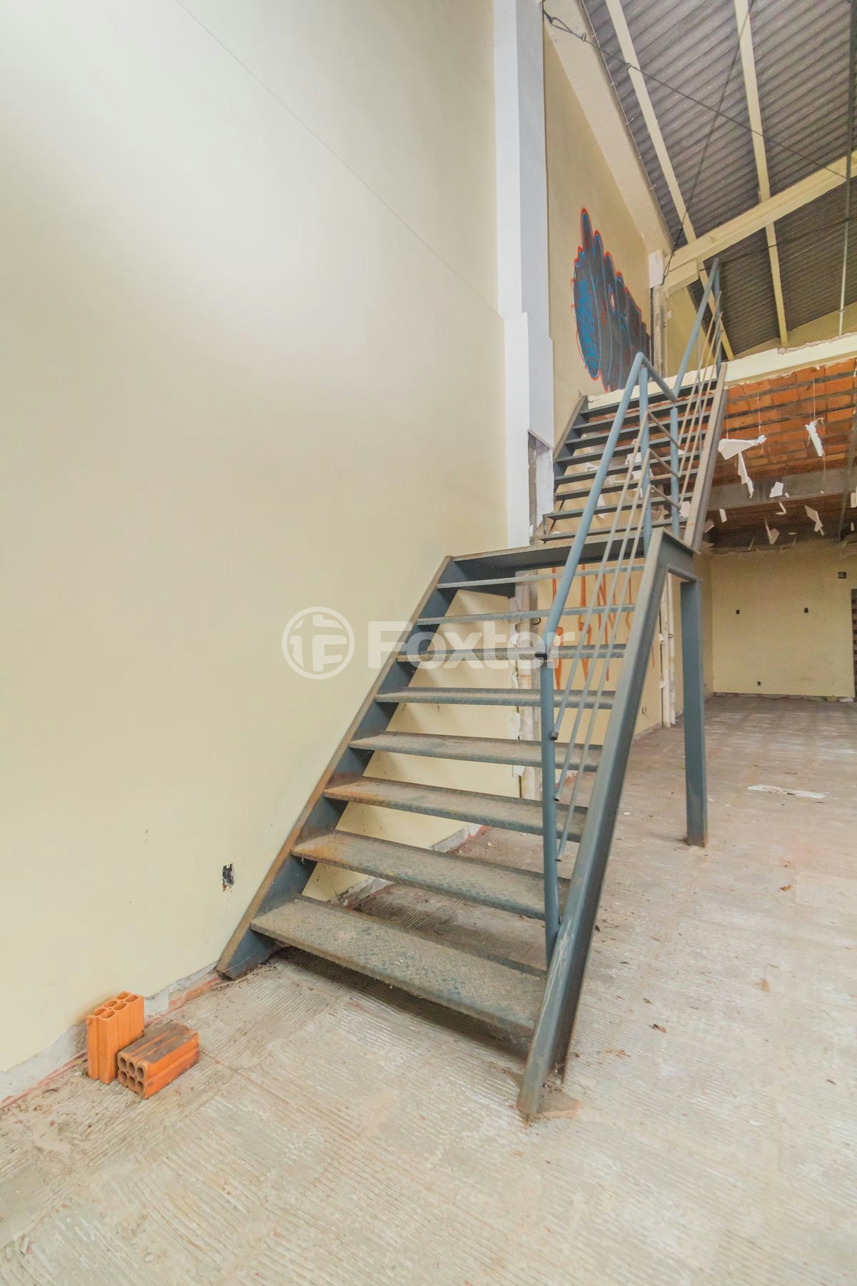 Loja-Salão à venda, 250m² - Foto 14