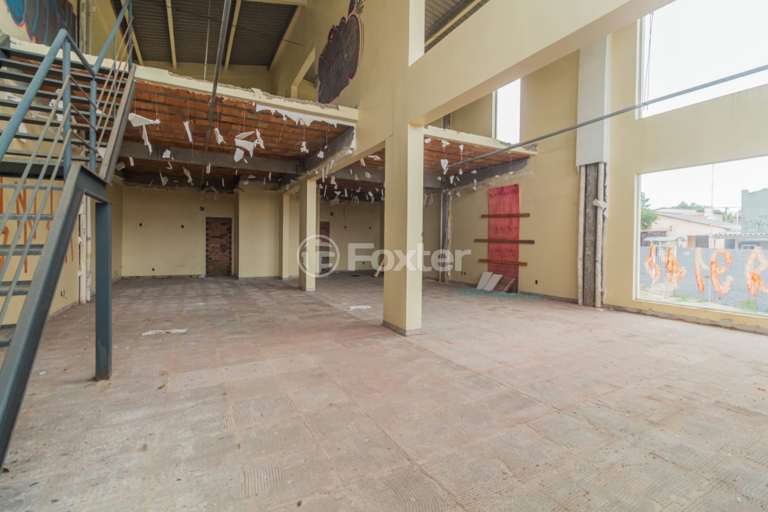 Loja-Salão à venda, 250m² - Foto 15