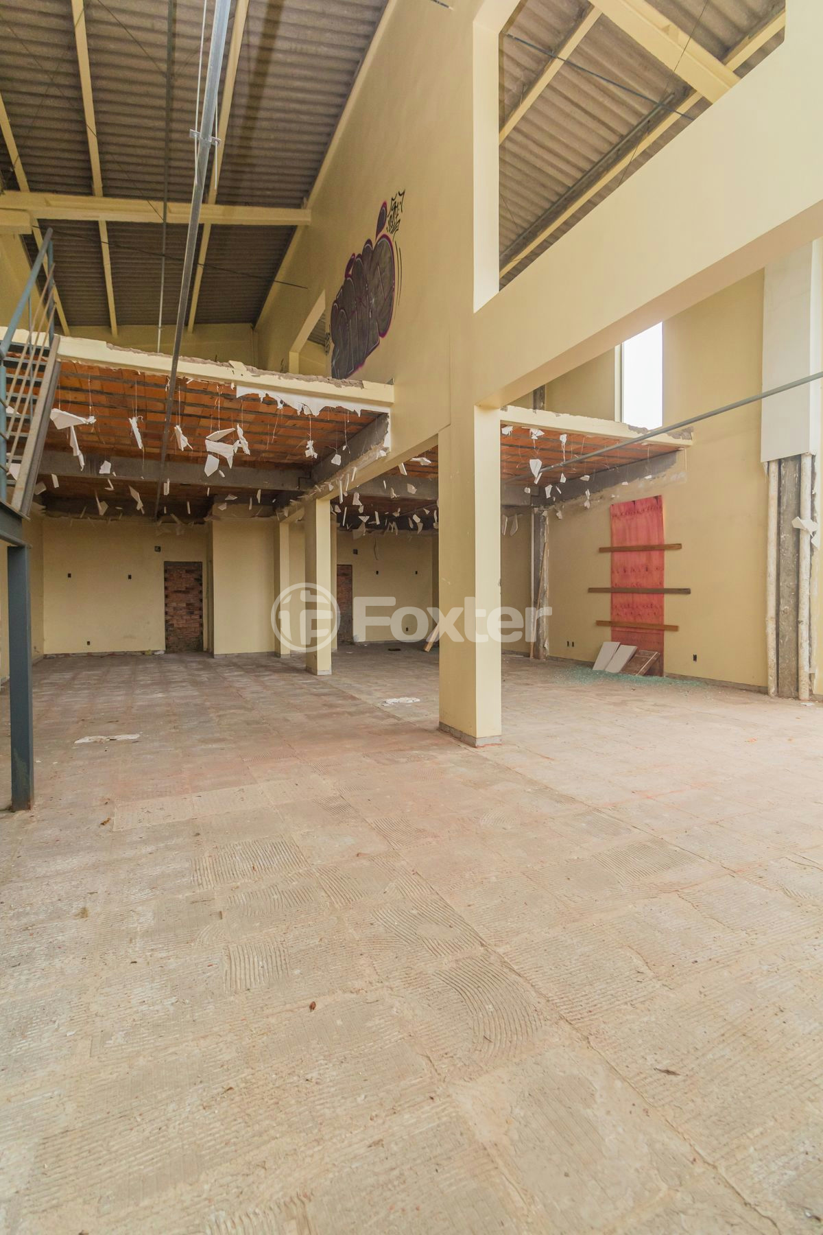 Loja-Salão à venda, 250m² - Foto 16