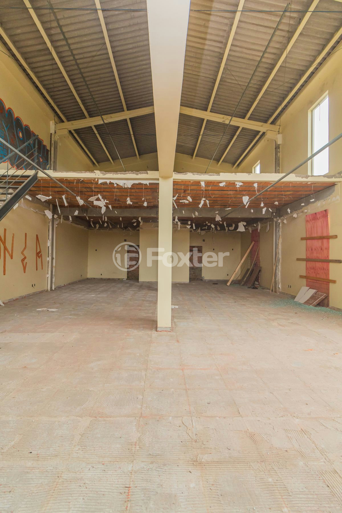 Loja-Salão à venda, 250m² - Foto 17