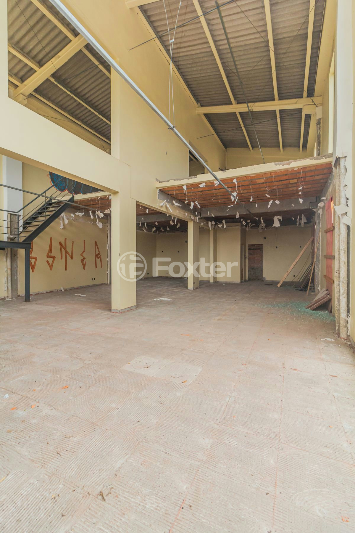 Loja-Salão à venda, 250m² - Foto 18
