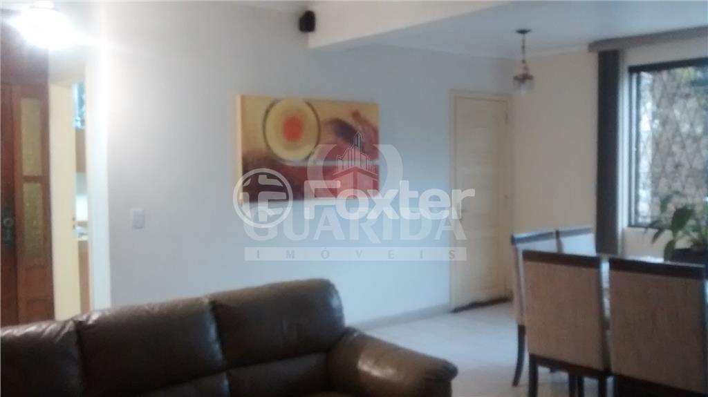 Cobertura à venda com 3 quartos, 367m² - Foto 4