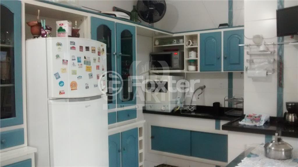 Cobertura à venda com 3 quartos, 367m² - Foto 10