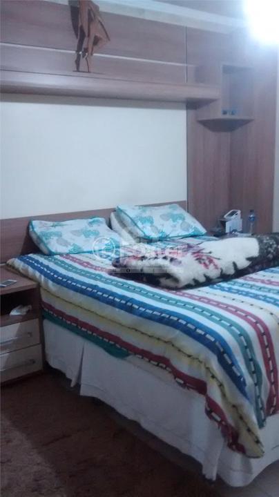 Cobertura à venda com 3 quartos, 367m² - Foto 12