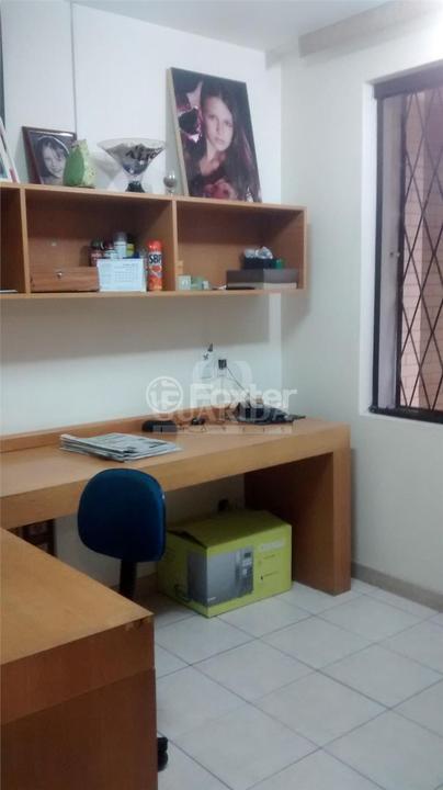 Cobertura à venda com 3 quartos, 367m² - Foto 11