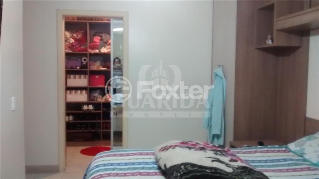 Cobertura à venda com 3 quartos, 367m² - Foto 13