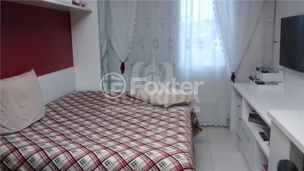 Cobertura à venda com 3 quartos, 367m² - Foto 14
