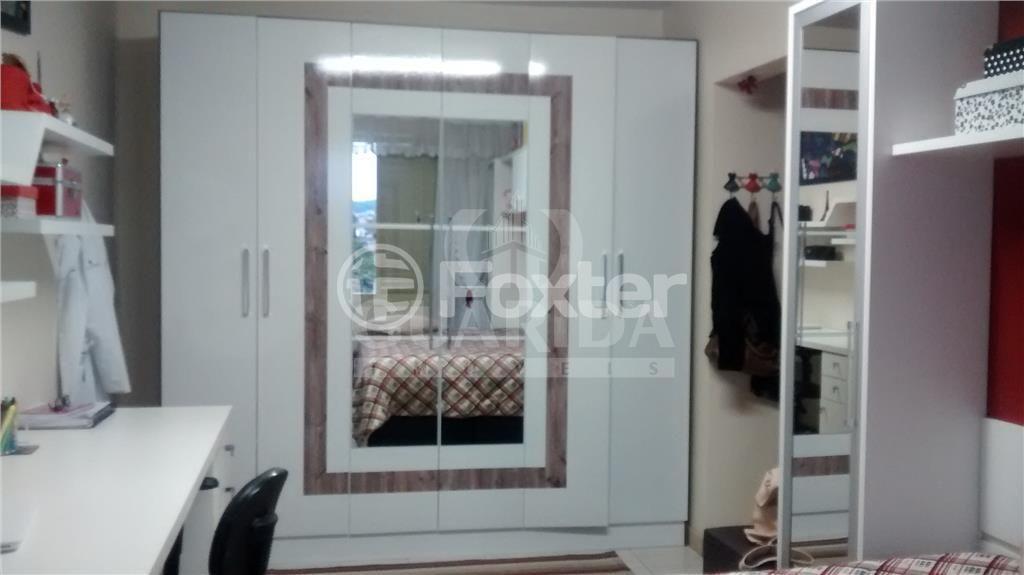 Cobertura à venda com 3 quartos, 367m² - Foto 15