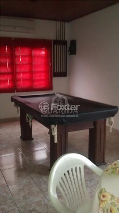 Cobertura à venda com 3 quartos, 367m² - Foto 9