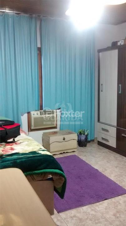 Cobertura à venda com 3 quartos, 367m² - Foto 16