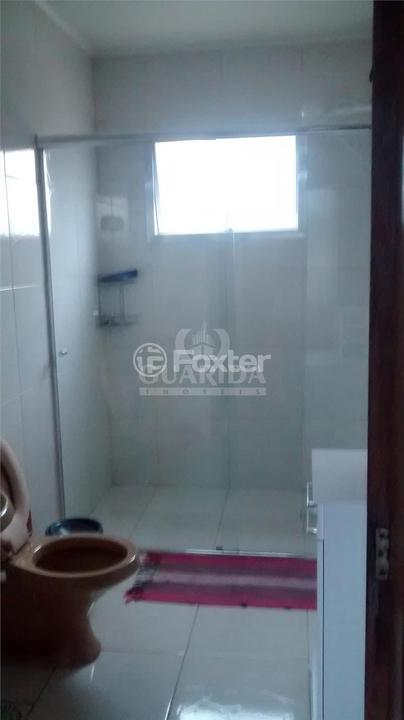 Cobertura à venda com 3 quartos, 367m² - Foto 17