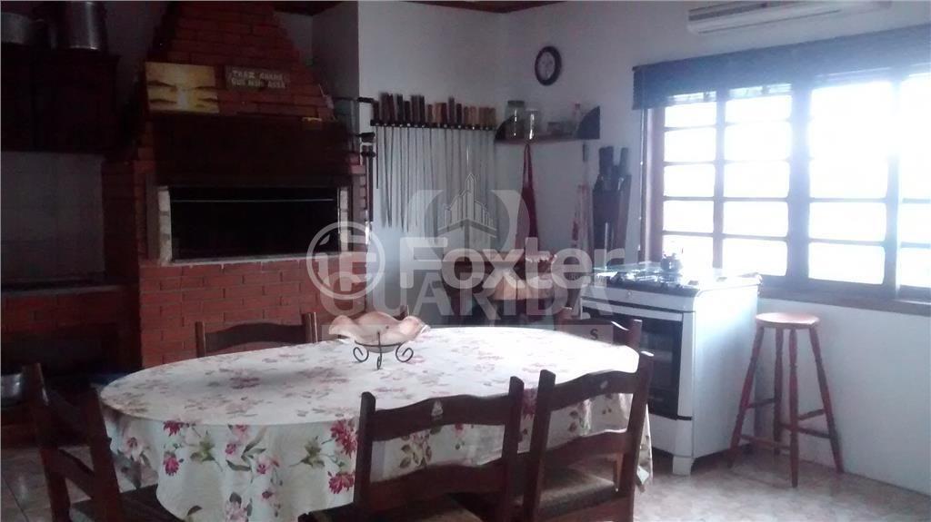 Cobertura à venda com 3 quartos, 367m² - Foto 8