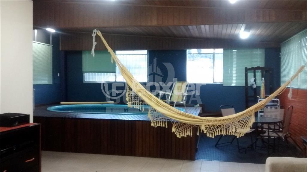 Cobertura à venda com 3 quartos, 367m² - Foto 7