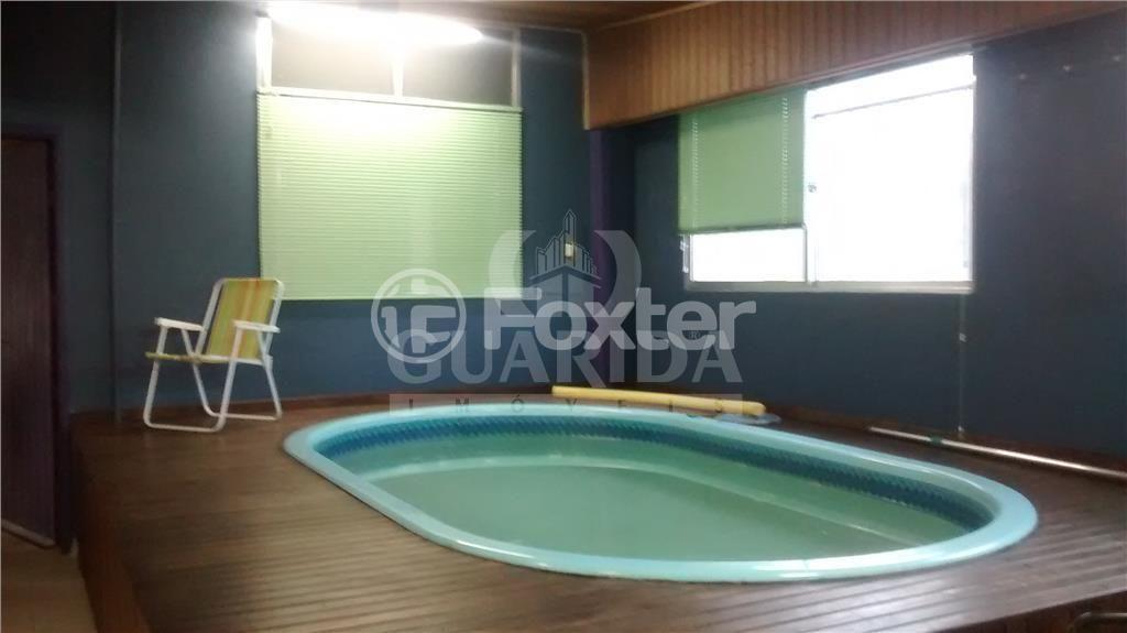 Cobertura à venda com 3 quartos, 367m² - Foto 6