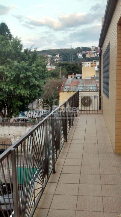 Cobertura à venda com 3 quartos, 367m² - Foto 2