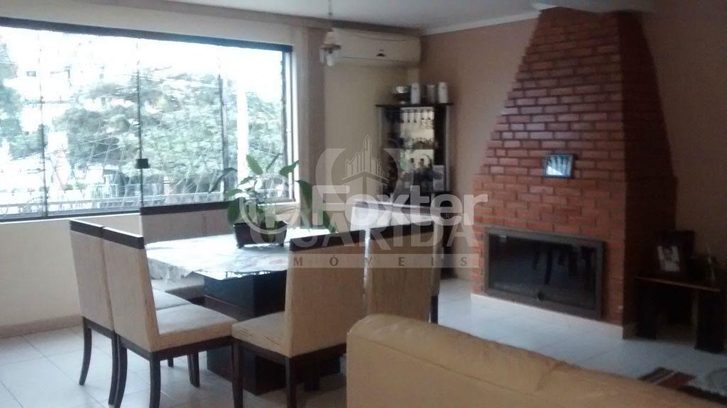 Cobertura à venda com 3 quartos, 367m² - Foto 3