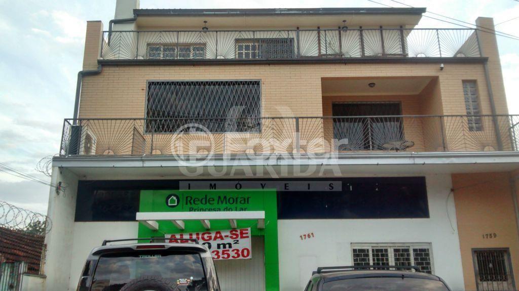 Cobertura à venda com 3 quartos, 367m² - Foto 18