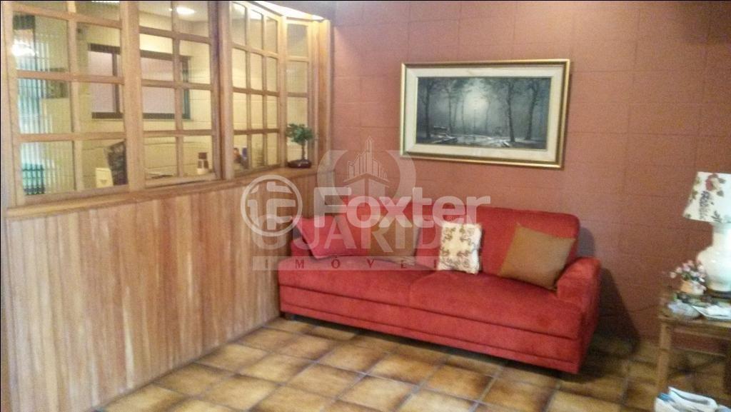 Prédio Inteiro à venda, 323m² - Foto 3