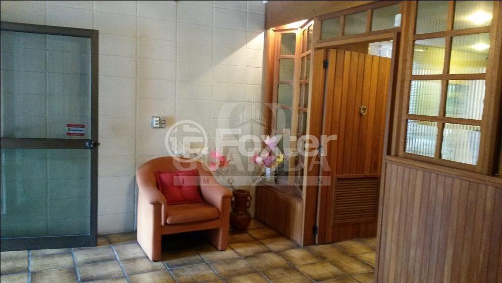 Prédio Inteiro à venda, 323m² - Foto 2