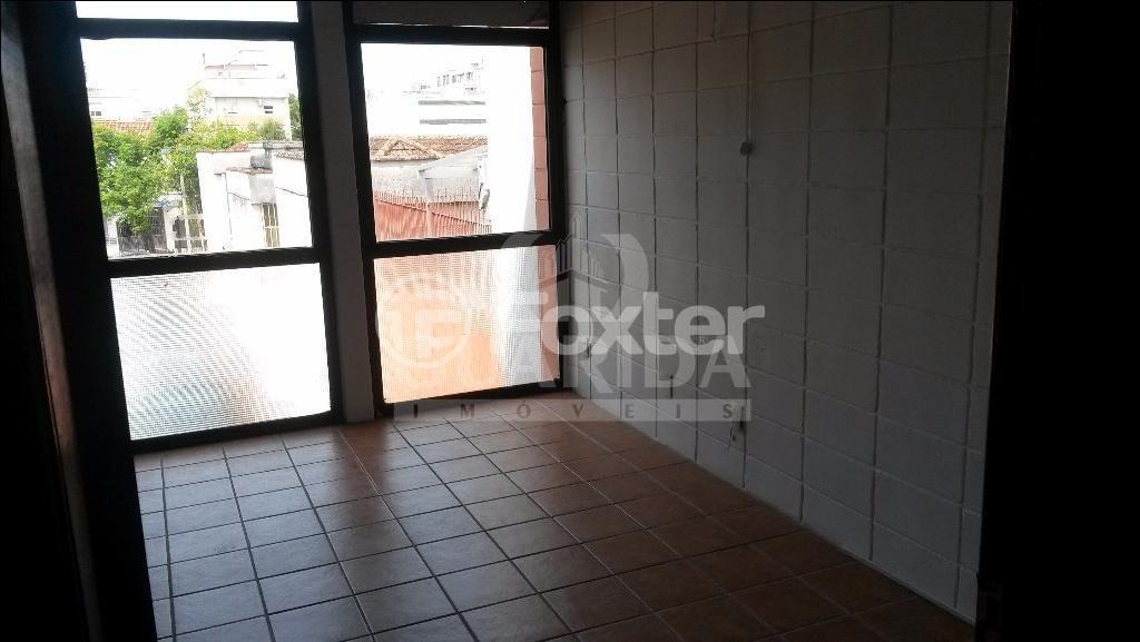 Prédio Inteiro à venda, 323m² - Foto 4