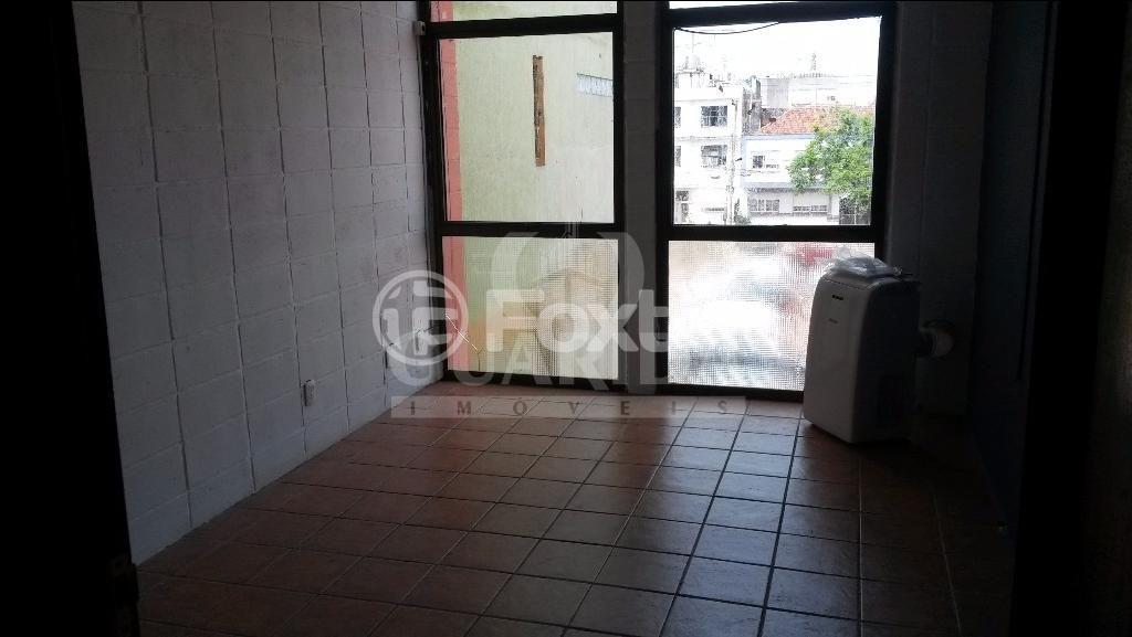 Prédio Inteiro à venda, 323m² - Foto 5