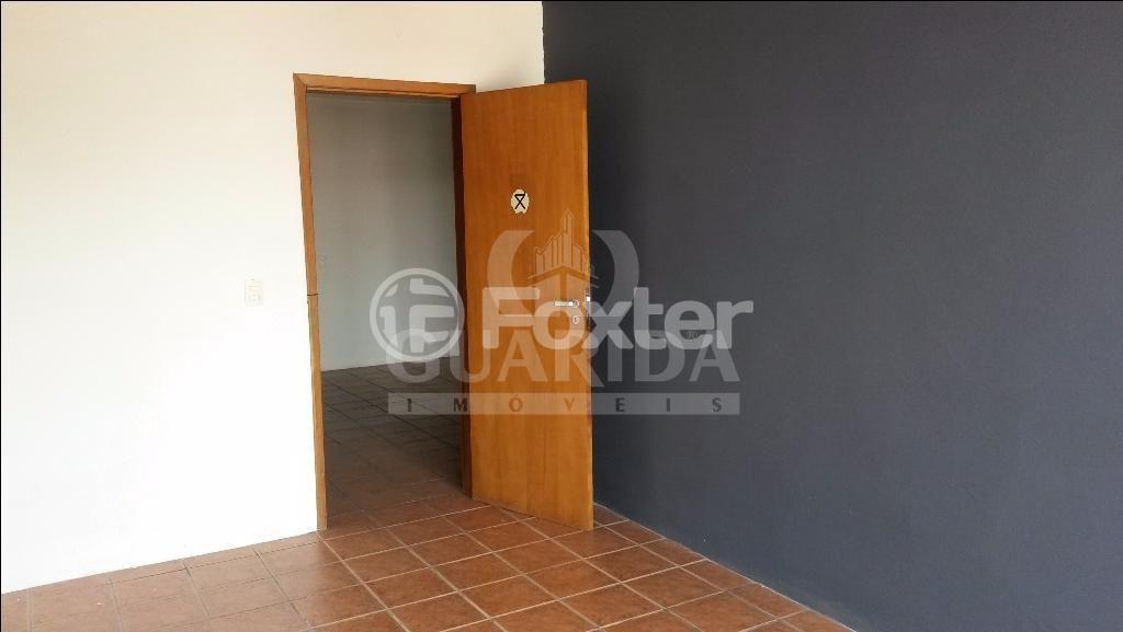 Prédio Inteiro à venda, 323m² - Foto 7