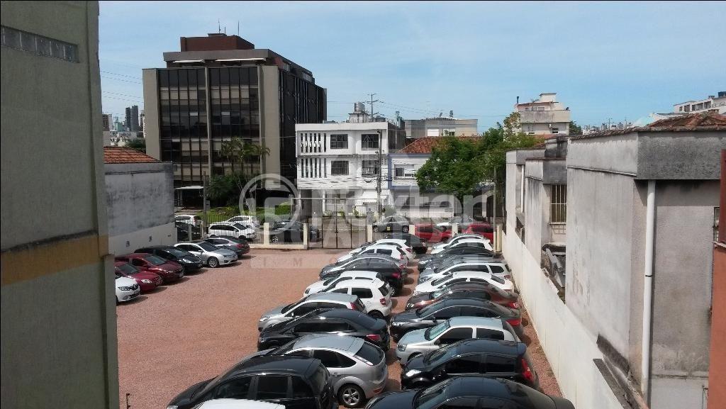Prédio Inteiro à venda, 323m² - Foto 12