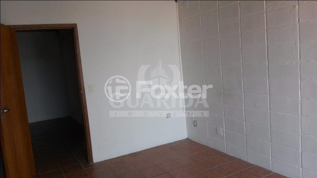 Prédio Inteiro à venda, 323m² - Foto 6