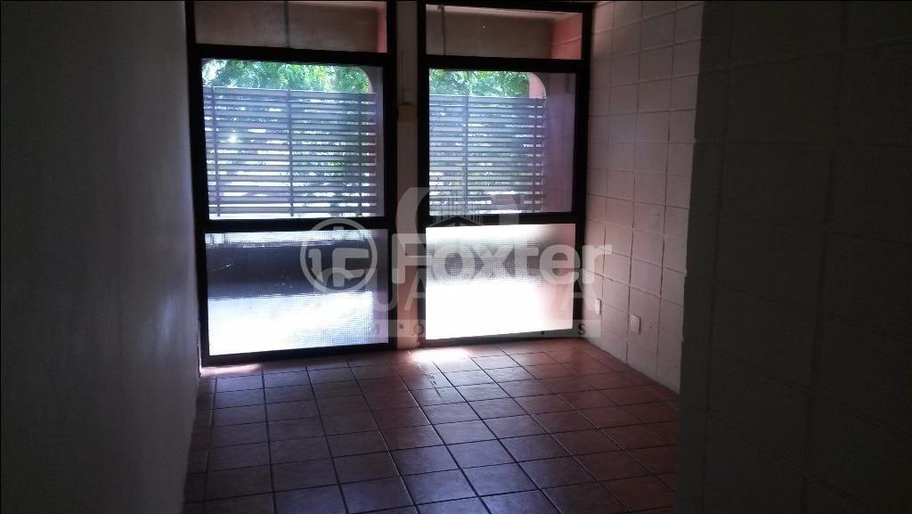 Prédio Inteiro à venda, 323m² - Foto 8